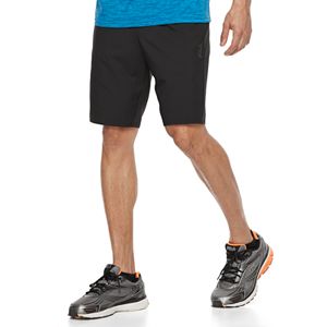 Big & Tall FILA SPORT® Daily Woven Shorts