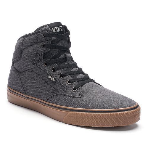 vans winston vans winston