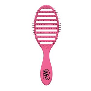Wet Brush Speed Dry Hair Brush