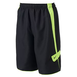 Big & Tall Nike Core Cargo Volley Shorts