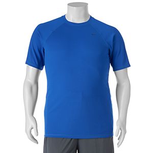 Big & Tall Nike Dri-FIT Hydro Tee