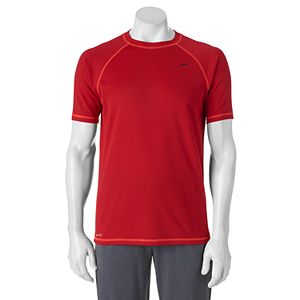 Men's Nike Dri-FIT Hydro Swim Tee