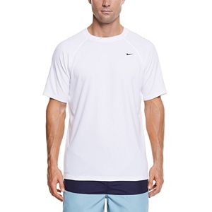 Men's Nike Dri-FIT Hydro Swim Tee