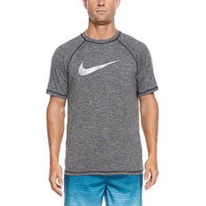Men's Nike Dri-FIT Hydro Swim Tee