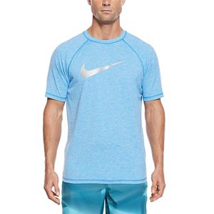 Men's Nike Dri-FIT Hydro Swim Tee