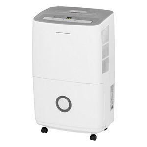 Frigidaire 70-Pint Dehumidifier