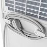 Frigidaire 70-Pint Dehumidifier