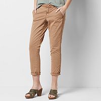 2846566_British_Khaki?wid=200&hei=200&op