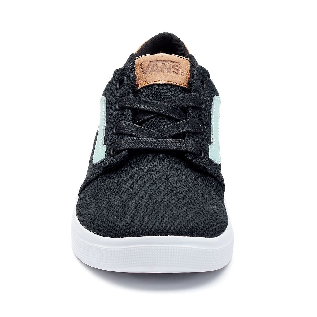 vans chapman lite vans chapman lite