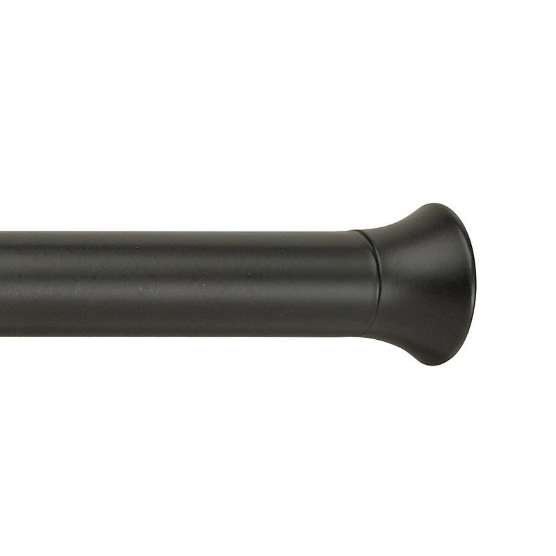 028295415262 Upc Umbra Chroma 7 8 Inch Tension Drapery Rod For