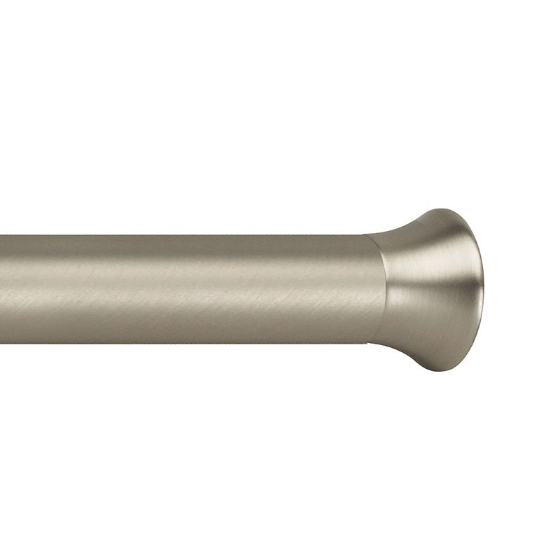 https://media.kohlsimg.com/is/image/kohls/2846623_Nickel?wid=800&hei=800&op_sharpen=1