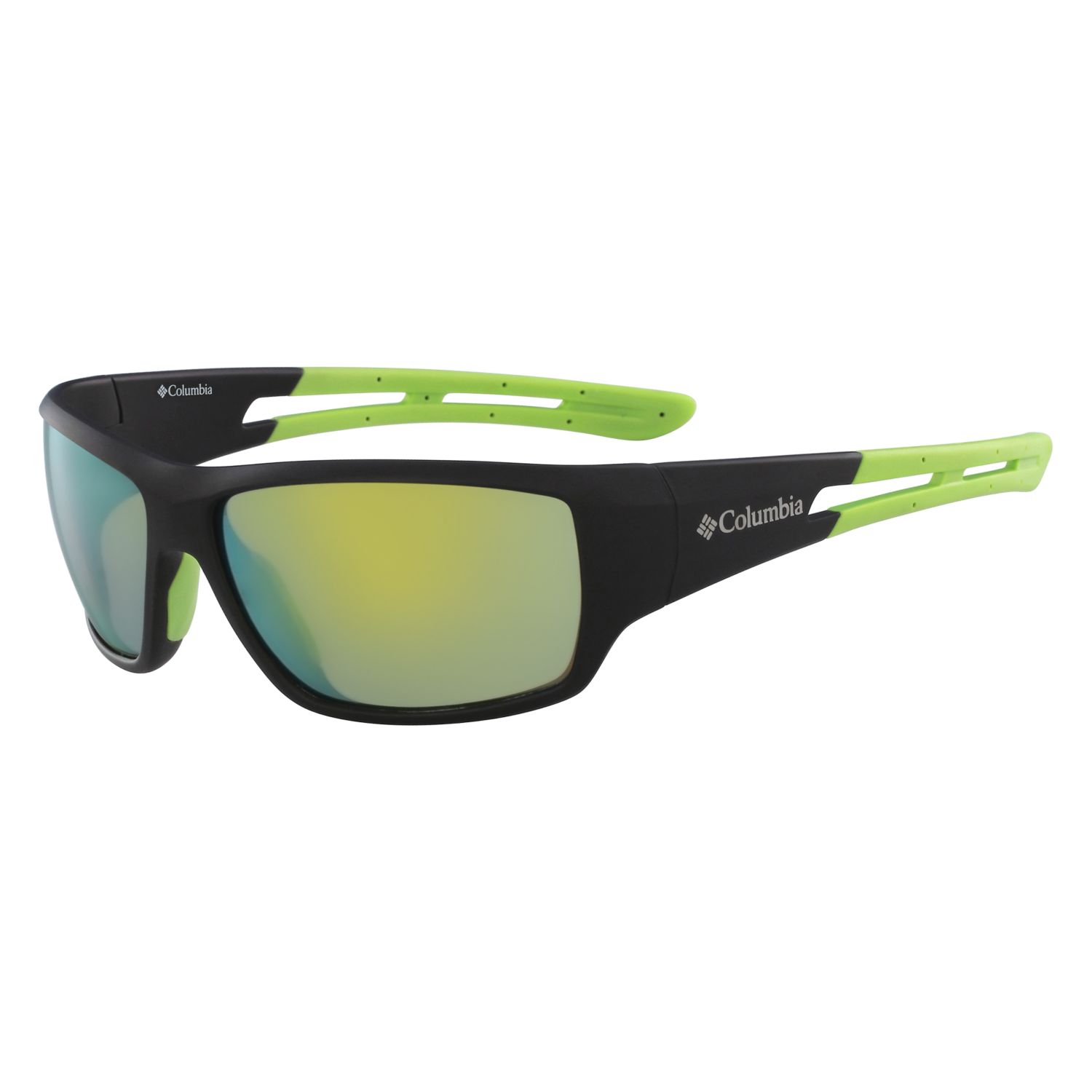 columbia polarized men's sunglasses