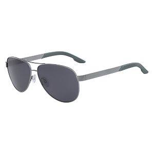 Men's Columbia Trail Summit 2 Polarized Aviator Sunglasses