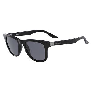 Men's Columbia By The Bluff Square Sunglasses