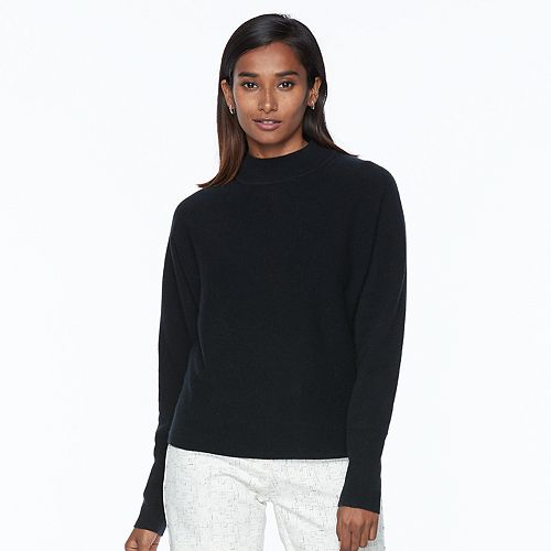 apartment 9 cashmere sweater