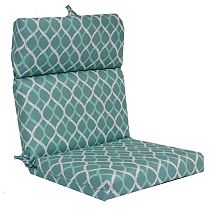 2846926_Aqua_Trellis_16?wid=210&hei=210&
