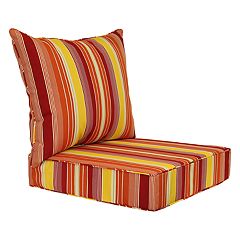 2846931_Warm_Stripe?wid=240&hei=240&op_s