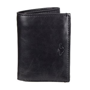 Men's Dockers® Trifold Wallet