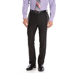 Men's Dress Pants | Kohl's