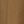 British Khaki