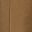 British Khaki