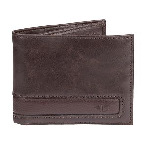 Men's Dockers® Extra-Capacity Slimfold Wallet