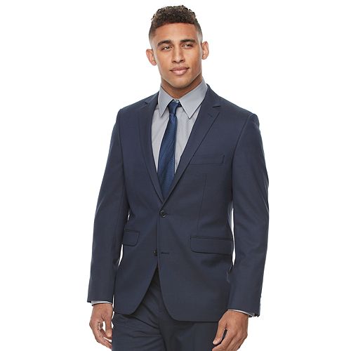 Men's Apt. 9® ExtraSlim Fit Stretch Suit Jacket