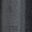 Distance Blue Gray