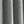 Silver Gray