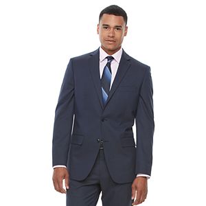 Men's Apt. 9® Slim-Fit Stretch Suit Jacket