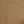 British Khaki