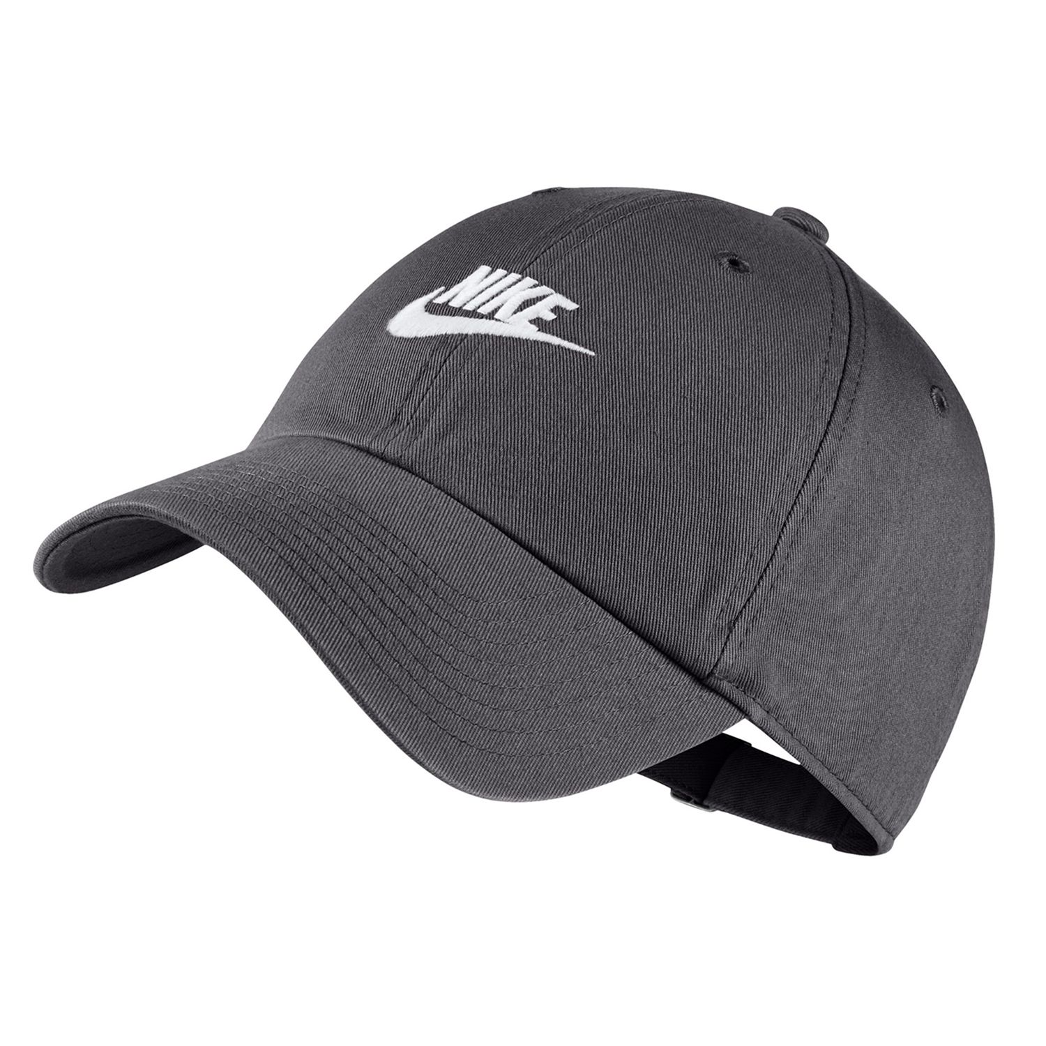 men's nike futura cap