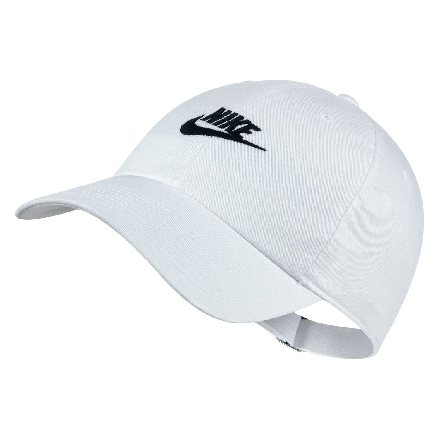 mens nike hats for sale