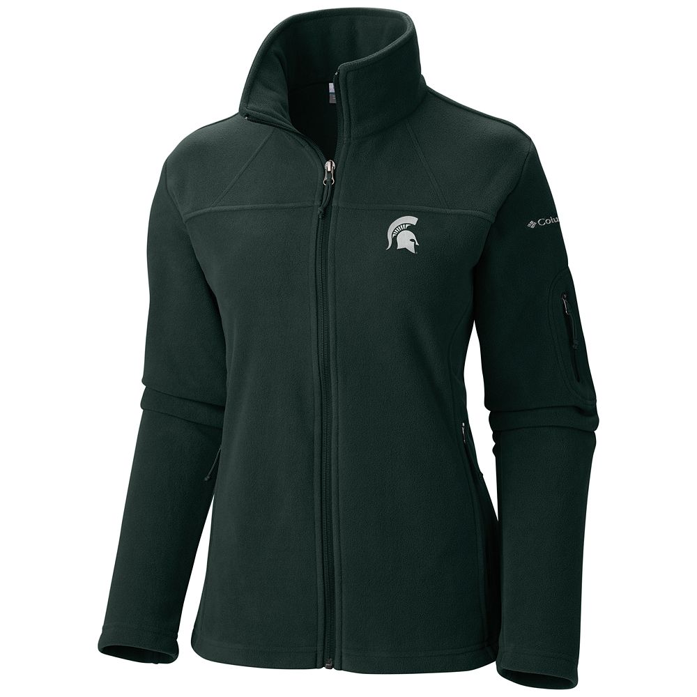 where-to-buy-college-apparel-two-scoops-of-style