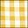 Yellow Cream