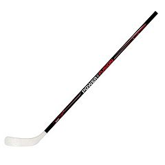 Inglasco New Jersey Devils 2022 Reverse Retro Hockey Puck