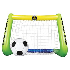 Franklin Sports Kong Sports Soccer Set