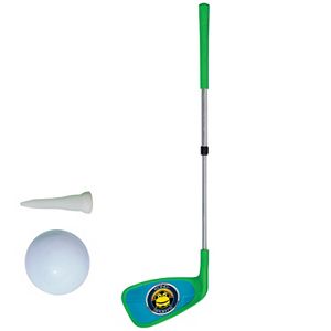 Franklin Sports Kong Sports Golf Club Set