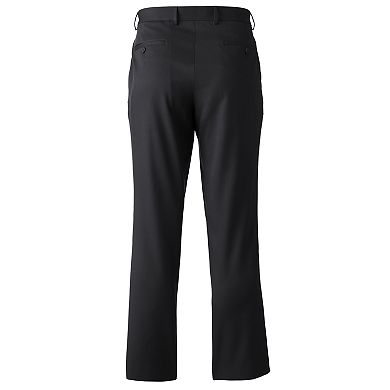 Men's Apt. 9® Extra Slim-Fit Easy-Care Dress Pants