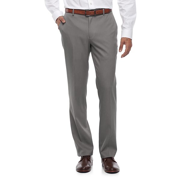 Men's Apt. 9® Extra Slim-Fit Easy-Care Dress Pants