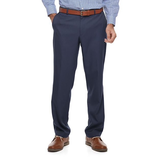 green emerald velvet dress Cole Haan Men's Slim Fit Stretch Suit Separates-Custom Jacket & Pant Size  Selection, Blue Pant, 34Wx32L at Amazon Men's Clothing store main image 1