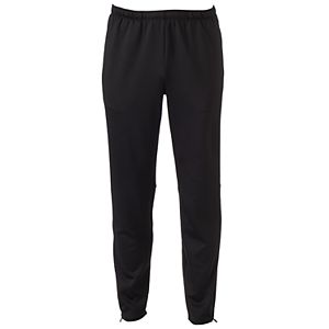 Big & Tall FILA SPORT® Advanced Running Pants