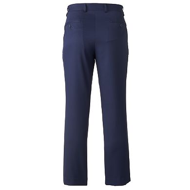 Men's Apt. 9® Slim-Fit Easy-Care Dress Pants