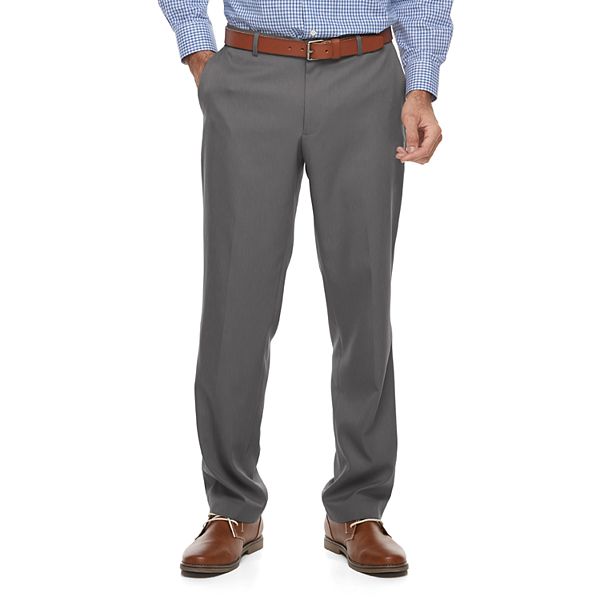 Men's Apt. 9® Slim-Fit Easy-Care Dress Pants