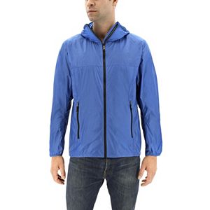 Men's adidas Mistral Windbreaker Jacket