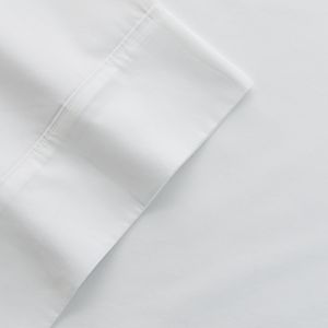 Martex 400 Thread Count Solid Sheet Set