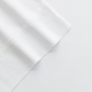 Martex 4-piece Modal Sateen Sheet Set