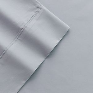 Martex 4-piece Luxury 1200 Thread Count Sheet Set