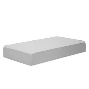 DaVinci TotalCoil Mini Crib Mattress