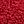 Bright Red